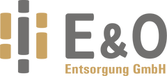 Kilb Vetter Entsorgung GmbH