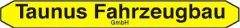 Kilb Vetter Entsorgung GmbH