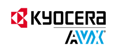 KYOCERA AVX Components Europe Group