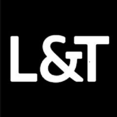 L&T Lengermann & Trieschmann GmbH & Co. KG