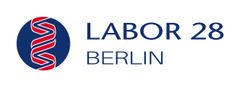 Labor 28 MVZ GmbH