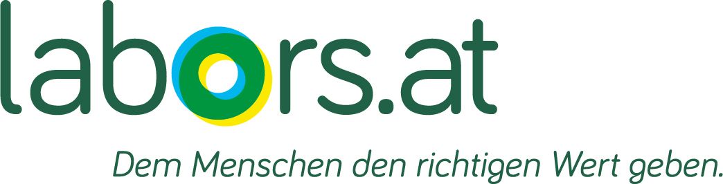Mühl Speiser Bauer Spitzauer labors.at GmbH