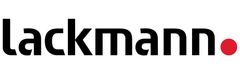 Autohaus Lackmann GmbH