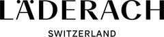 Läderach (Schweiz) AG