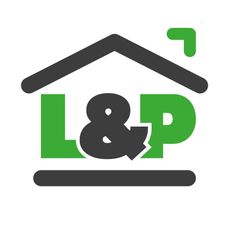 Das Laminat & Parketthaus