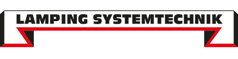 Lamping Systemtechnik GmbH