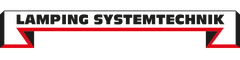 Lamping Systemtechnik GmbH