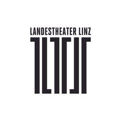 OÖ. Theater und Orchester GmbH