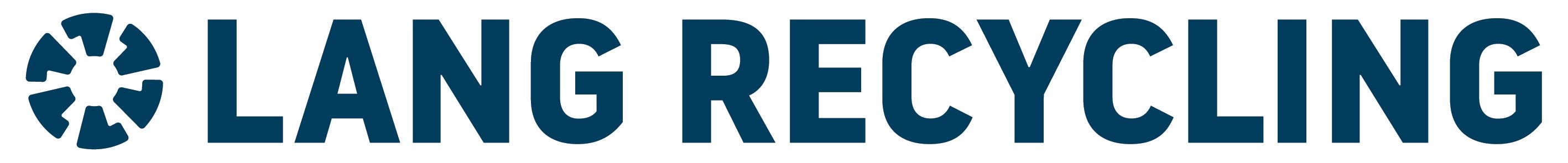 Gerhard Lang Recycling GmbH