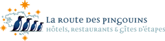 La Route Des Pingouins