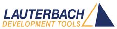 Lauterbach GmbH