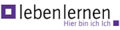 leben lernen gGmbH Im Verbund der Hoffnungstaler Stiftung Lobetal