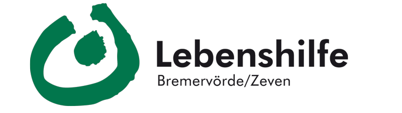 Lebenshilfe Bremervörde/ Zeven gGmbH