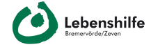 Lebenshilfe Bremervörde/ Zeven gGmbH