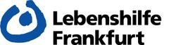 Lebenshilfe Frankfurt am Main e.V.