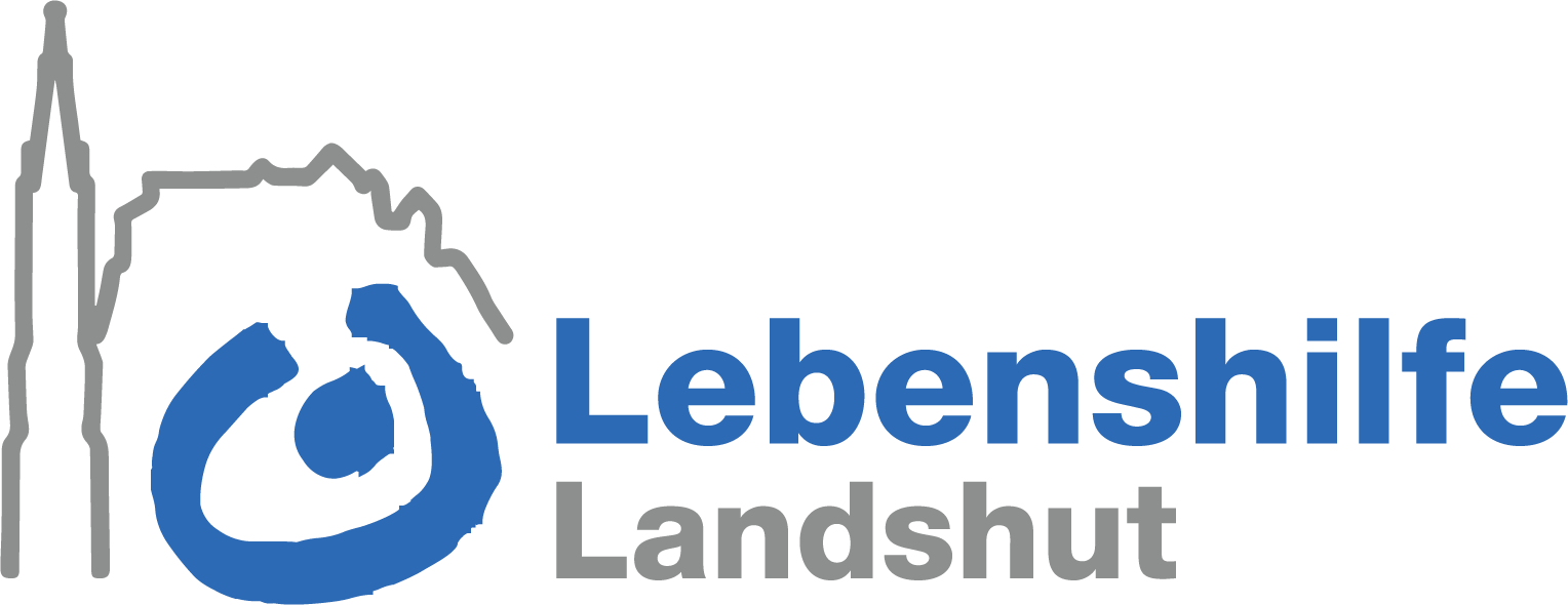 Lebenshilfe Landshut