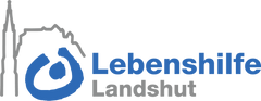 Lebenshilfe Landshut