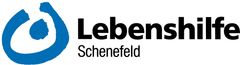 Lebenshilfe Schenefeld e.V.