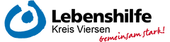 Lebenshilfe Kreis Viersen e.V.