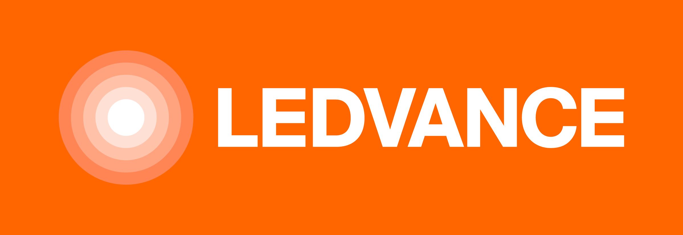LEDVANCE GmbH