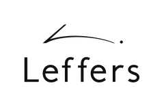 Leffers GmbH & Co. KG