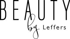 Leffers GmbH & Co. KG