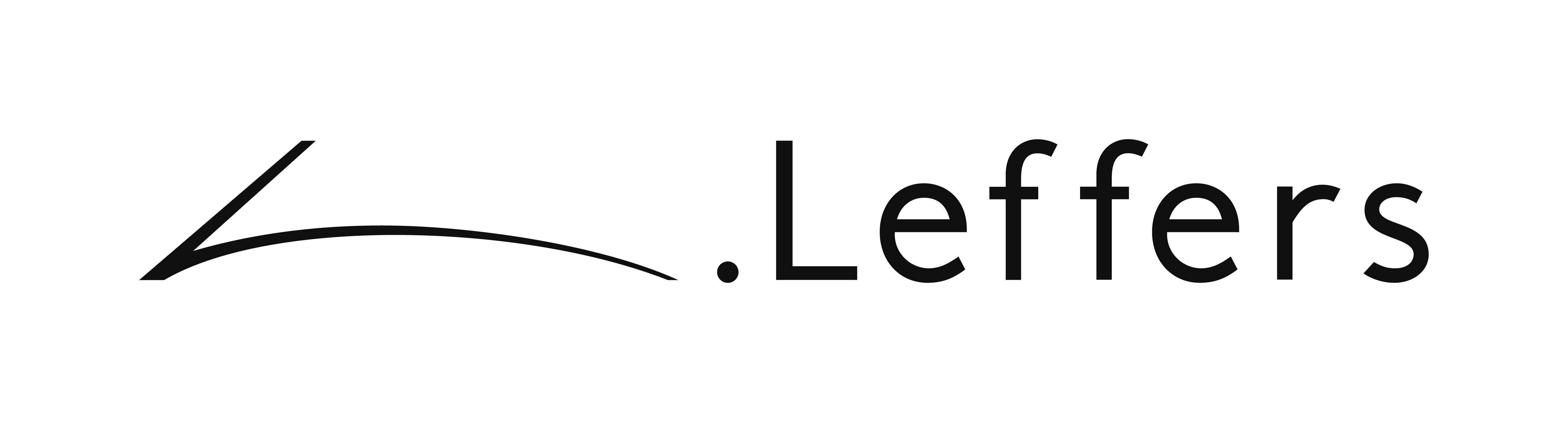 Leffers GmbH & Co. KG