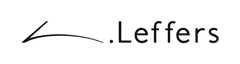 Leffers GmbH & Co. KG