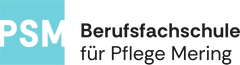 Augsburger Lehmbaugruppe GmbH