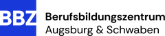 Augsburger Lehmbaugruppe GmbH