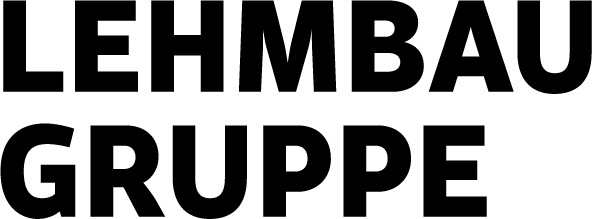 KOMPASS Drogenhilfe