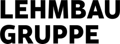 Augsburger Lehmbaugruppe GmbH