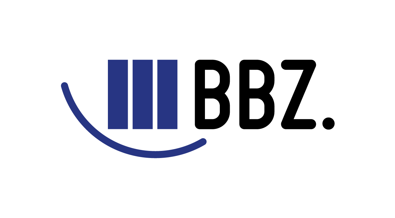 Augsburger Lehmbaugruppe GmbH
