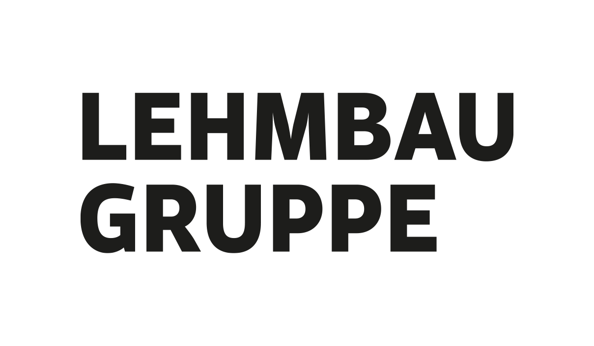 Augsburger Lehmbaugruppe GmbH