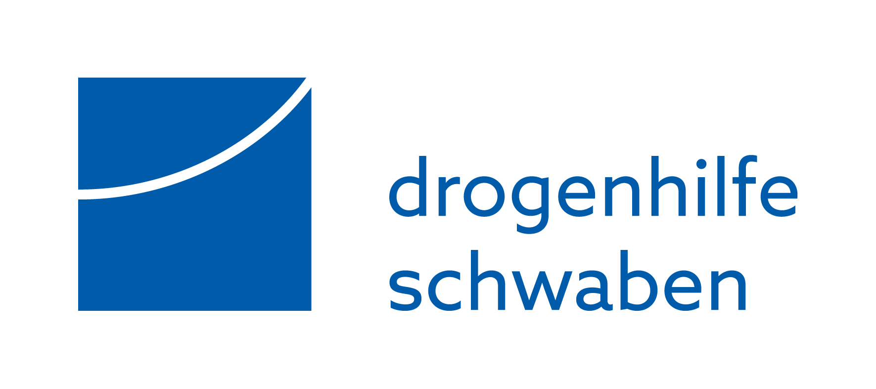 Augsburger Lehmbaugruppe GmbH