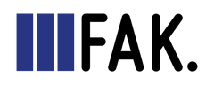 Augsburger Lehmbaugruppe GmbH