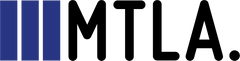 Augsburger Lehmbaugruppe GmbH