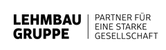 Augsburger Lehmbaugruppe GmbH
