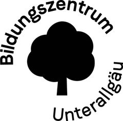 Augsburger Lehmbaugruppe GmbH
