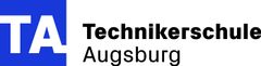 Augsburger Lehmbaugruppe GmbH