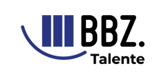 Augsburger Lehmbaugruppe GmbH