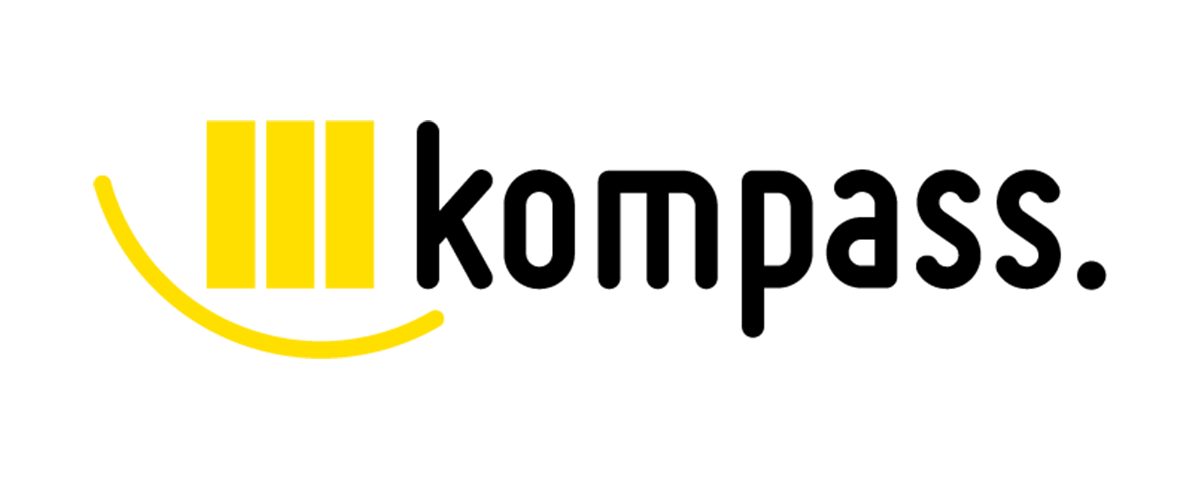 Augsburger Lehmbaugruppe GmbH