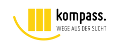 Augsburger Lehmbaugruppe GmbH