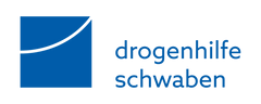 Augsburger Lehmbaugruppe GmbH