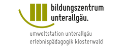 Augsburger Lehmbaugruppe GmbH