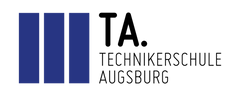 Augsburger Lehmbaugruppe GmbH
