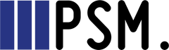 Augsburger Lehmbaugruppe GmbH