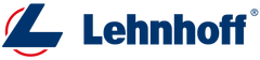 Lehnhoff Hartstahl GmbH