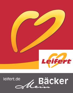 Bäckerei Leifert GmbH