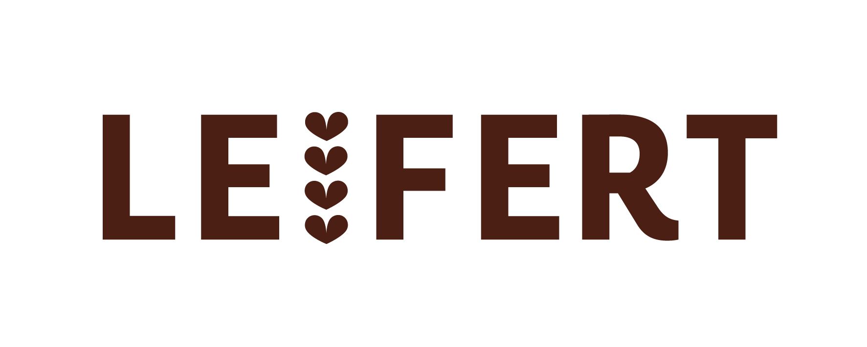 Bäckerei Leifert GmbH